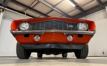 Chevrolet-Camaro-1969-Huggar-Orange-Black-18