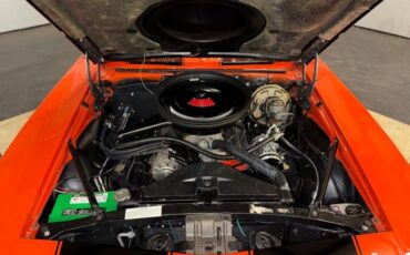 Chevrolet-Camaro-1969-Huggar-Orange-Black-19