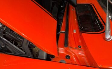 Chevrolet-Camaro-1969-Huggar-Orange-Black-20