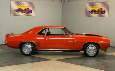 Chevrolet-Camaro-1969-Huggar-Orange-Black-24