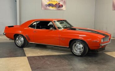 Chevrolet-Camaro-1969-Huggar-Orange-Black-25