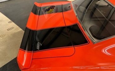 Chevrolet-Camaro-1969-Huggar-Orange-Black-26