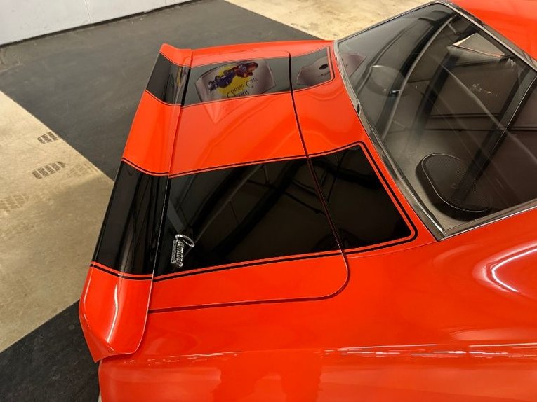 Chevrolet-Camaro-1969-Huggar-Orange-Black-26