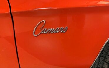 Chevrolet-Camaro-1969-Huggar-Orange-Black-27
