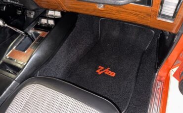 Chevrolet-Camaro-1969-Huggar-Orange-Black-28