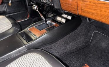 Chevrolet-Camaro-1969-Huggar-Orange-Black-29