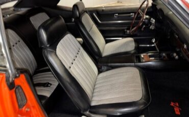 Chevrolet-Camaro-1969-Huggar-Orange-Black-31