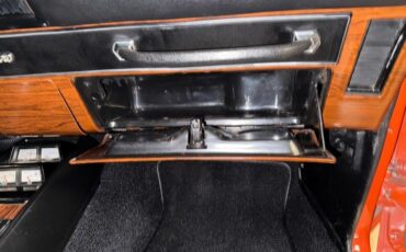 Chevrolet-Camaro-1969-Huggar-Orange-Black-34
