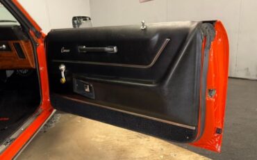 Chevrolet-Camaro-1969-Huggar-Orange-Black-35