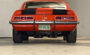 Chevrolet-Camaro-1969-Huggar-Orange-Black-36