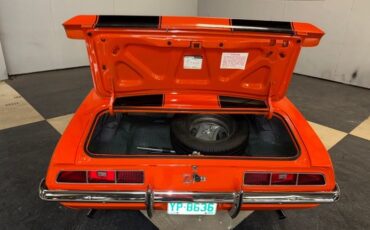 Chevrolet-Camaro-1969-Huggar-Orange-Black-40