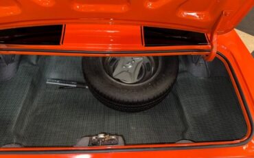 Chevrolet-Camaro-1969-Huggar-Orange-Black-41