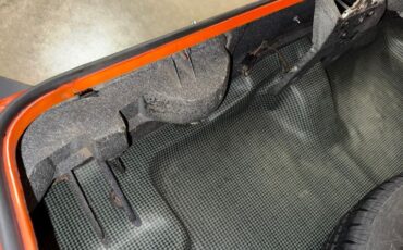 Chevrolet-Camaro-1969-Huggar-Orange-Black-43