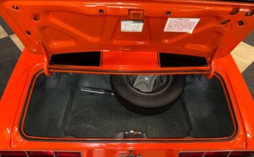 Chevrolet-Camaro-1969-Huggar-Orange-Black-44