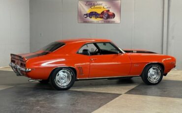 Chevrolet-Camaro-1969-Huggar-Orange-Black-5