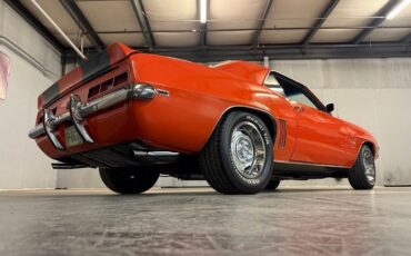 Chevrolet-Camaro-1969-Huggar-Orange-Black-6