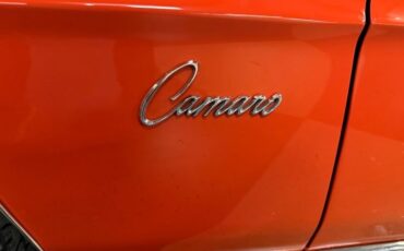 Chevrolet-Camaro-1969-Huggar-Orange-Black-7