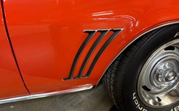 Chevrolet-Camaro-1969-Huggar-Orange-Black-8