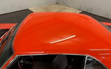 Chevrolet-Camaro-1969-Huggar-Orange-Black-9