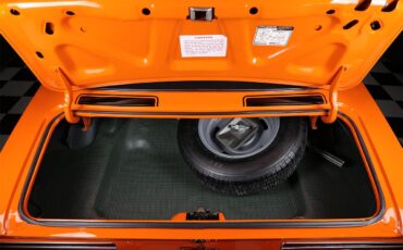 Chevrolet-Camaro-1969-Hugger-Orange-Black-13