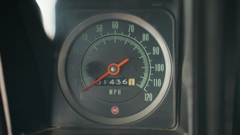 Chevrolet-Camaro-1969-Hugger-Orange-Black-18