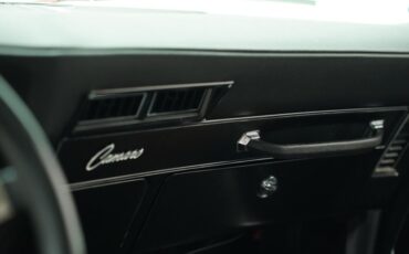 Chevrolet-Camaro-1969-Hugger-Orange-Black-19