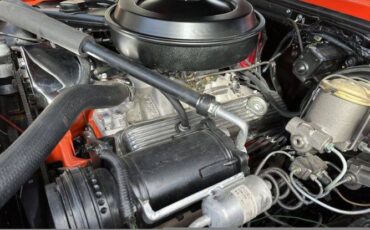 Chevrolet-Camaro-1969-Hugger-Orange-Black-22