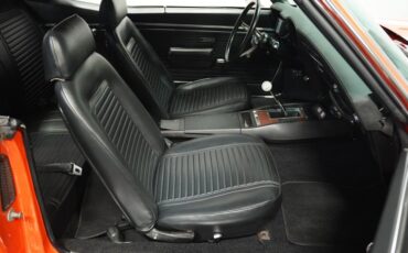 Chevrolet-Camaro-1969-Hugger-Orange-Black-23