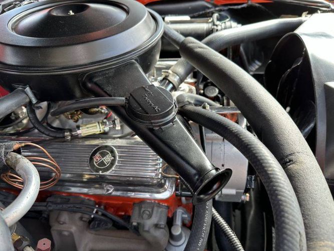 Chevrolet-Camaro-1969-Hugger-Orange-Black-23