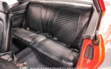 Chevrolet-Camaro-1969-Hugger-Orange-Black-24