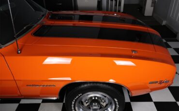 Chevrolet-Camaro-1969-Hugger-Orange-Black-25