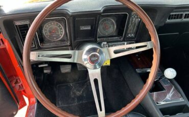 Chevrolet-Camaro-1969-Hugger-Orange-Black-3