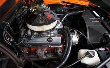 Chevrolet-Camaro-1969-Hugger-Orange-Black-3