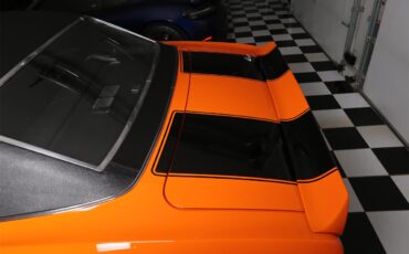 Chevrolet-Camaro-1969-Hugger-Orange-Black-30