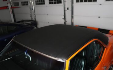 Chevrolet-Camaro-1969-Hugger-Orange-Black-32
