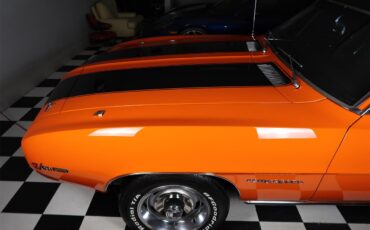 Chevrolet-Camaro-1969-Hugger-Orange-Black-38