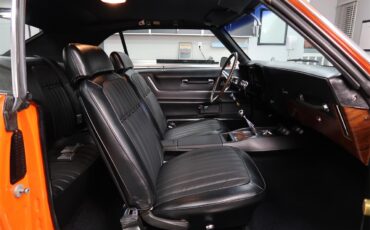 Chevrolet-Camaro-1969-Hugger-Orange-Black-4