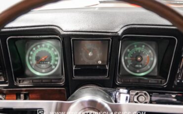 Chevrolet-Camaro-1969-Hugger-Orange-Black-44
