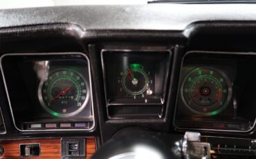 Chevrolet-Camaro-1969-Hugger-Orange-Black-51