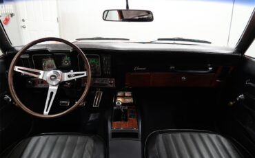 Chevrolet-Camaro-1969-Hugger-Orange-Black-52