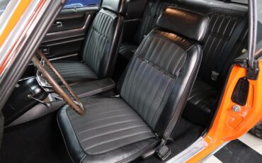 Chevrolet-Camaro-1969-Hugger-Orange-Black-54
