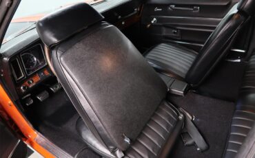 Chevrolet-Camaro-1969-Hugger-Orange-Black-55
