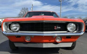 Chevrolet-Camaro-1969-Hugger-Orange-Black-6