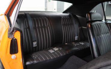 Chevrolet-Camaro-1969-Hugger-Orange-Black-61