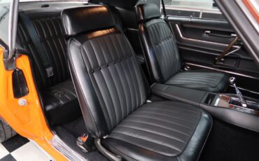 Chevrolet-Camaro-1969-Hugger-Orange-Black-63