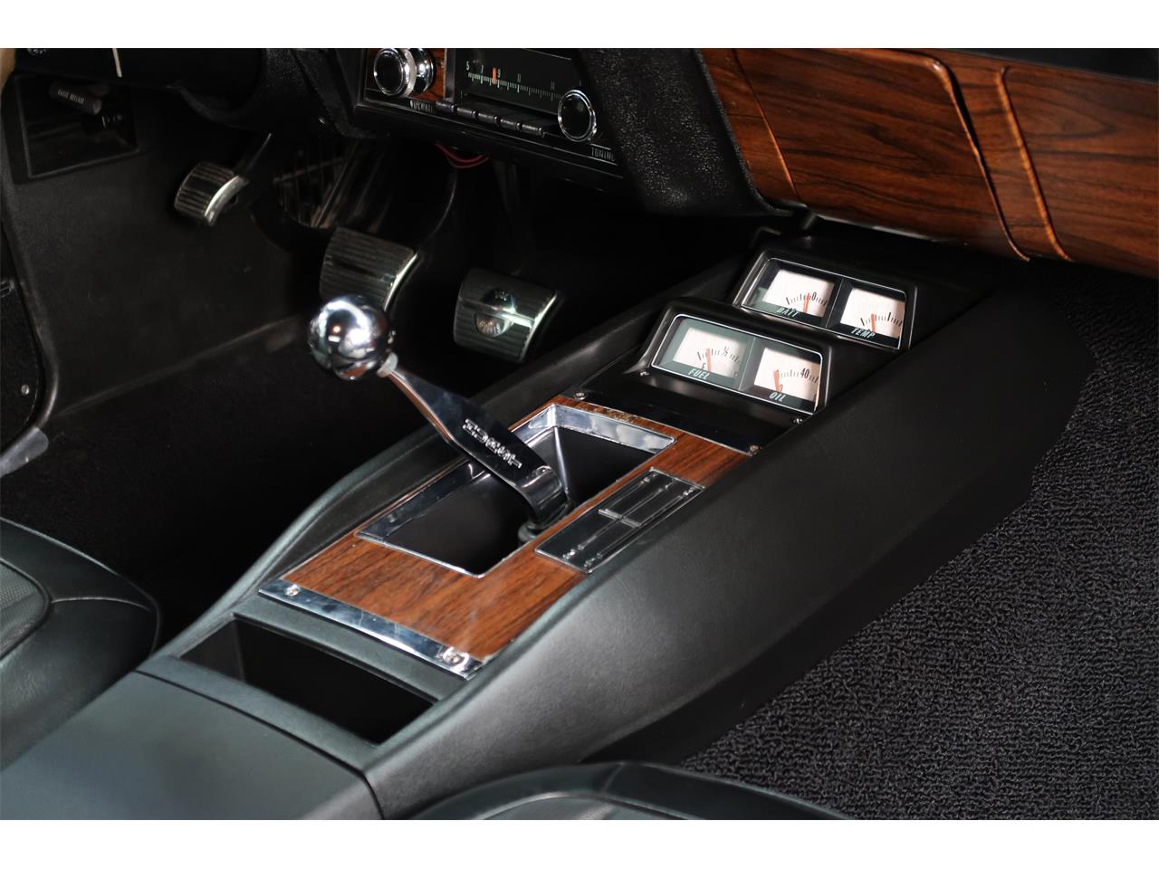 Chevrolet-Camaro-1969-Hugger-Orange-Black-64