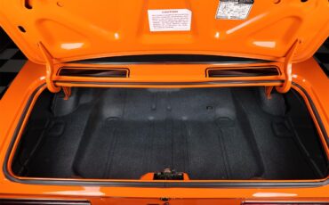 Chevrolet-Camaro-1969-Hugger-Orange-Black-70