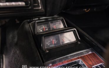 Chevrolet-Camaro-1969-Hugger-Orange-Black-8