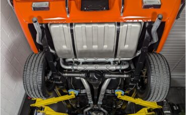 Chevrolet-Camaro-1969-Hugger-Orange-Black-85