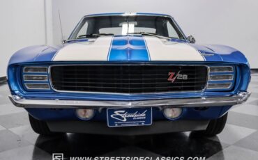 Chevrolet-Camaro-1969-Lemans-Blue-Black-13